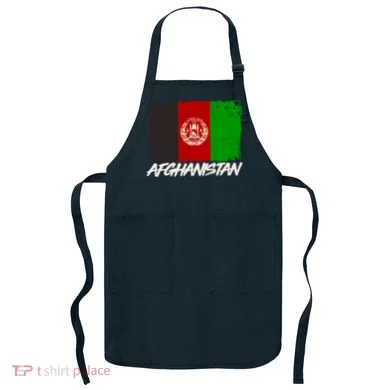Apron