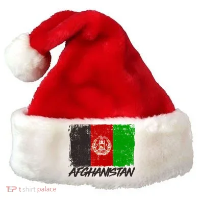 Santa Hat