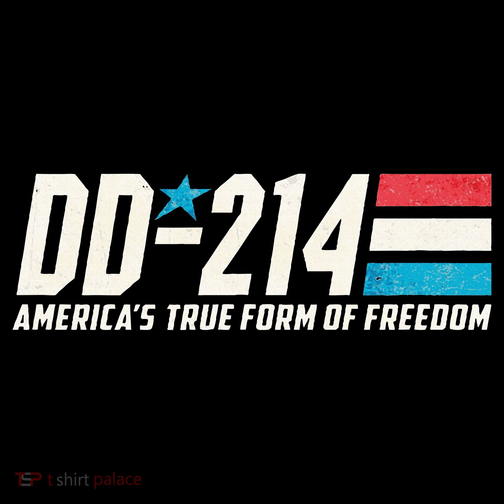 Dd214 Armed Forces Military Alumni Women's Hoodie