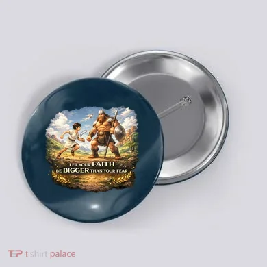 Button