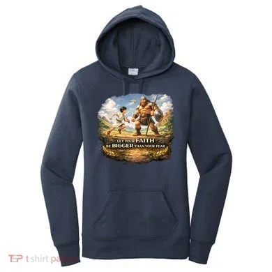 Women's Hoodie