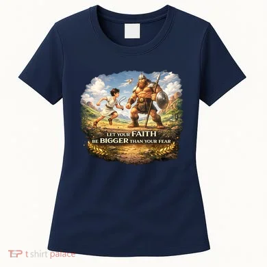 Women's T-Shirt