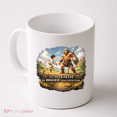 Coffee Mug