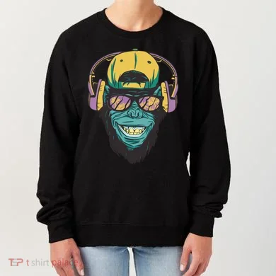 Women's Sweatshirt