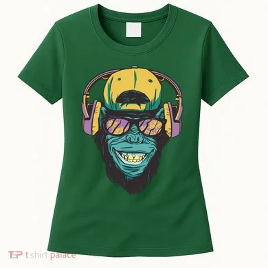 Women's T-Shirt