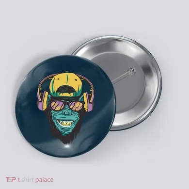 Button