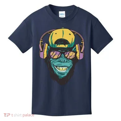 Kids T-Shirt