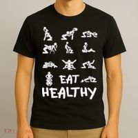Dirty Adult Humor Saying Joke T-Shirt thumb 3