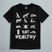 Dirty Adult Humor Saying Joke T-Shirt thumb 5