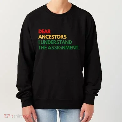 Women's Sweatshirt