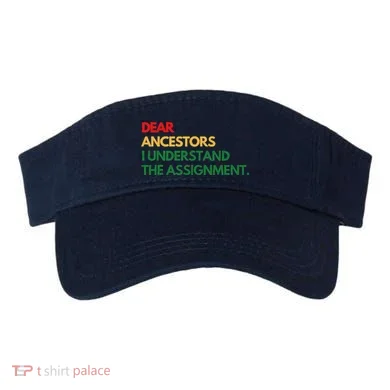 Visor