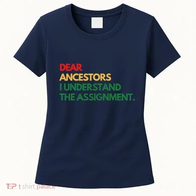 Women's T-Shirt