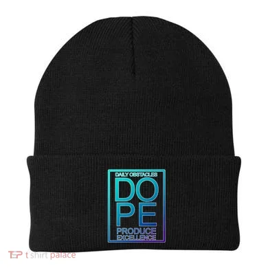 Beanie