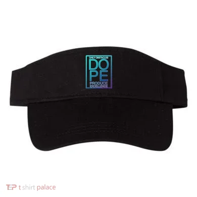 Visor