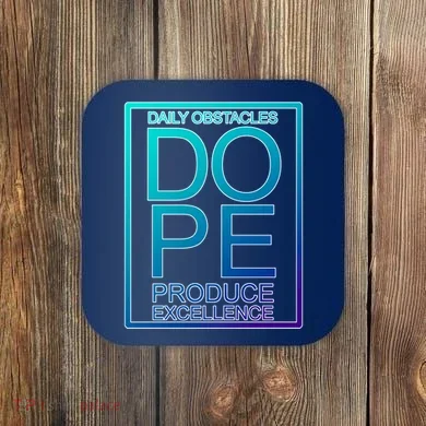 Coaster
