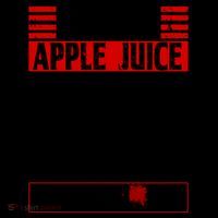Drink Apple Juice Cause OJ Will Kill You Coffee Mug thumb 5