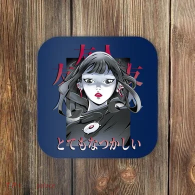 Coaster