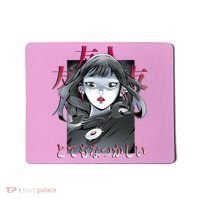 Dramatic Anime Japanese Mousepad thumb 0