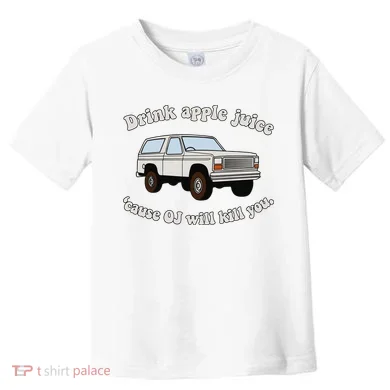Toddler T-Shirt