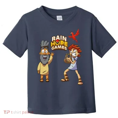 Toddler T-Shirt
