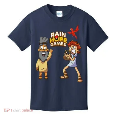 Kids T-Shirt