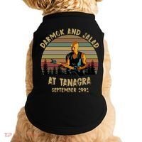 Darmok And Jalad At Tanagra September 1991 Doggie Tank thumb 0