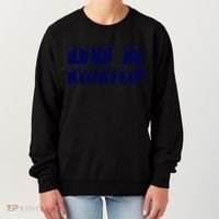 Do A Kickflip Ice And Snow Do A Kickflip For Men Women Women's Sweatshirt thumb 0