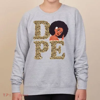 Women's Sweatshirt