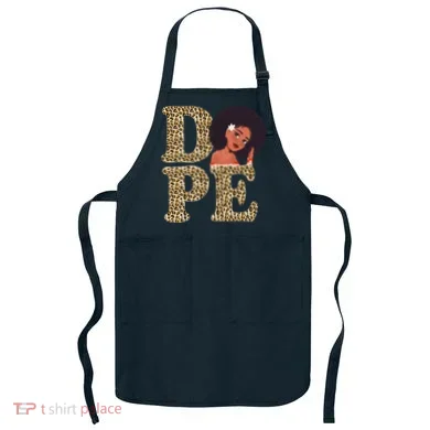 Apron