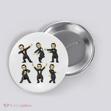 Button