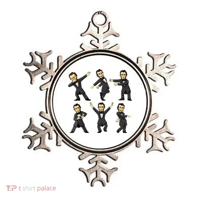 Ornament