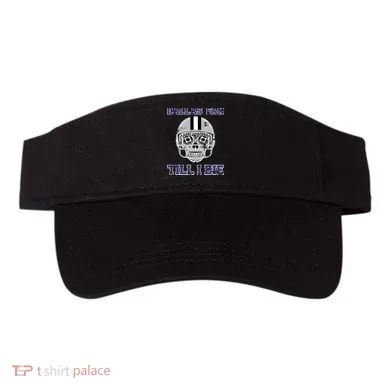 Visor