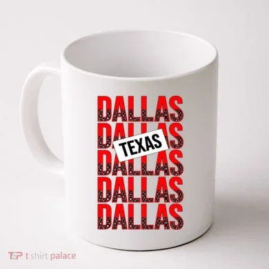 Coffee Mug