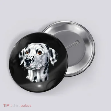Button