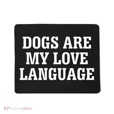 Mousepad