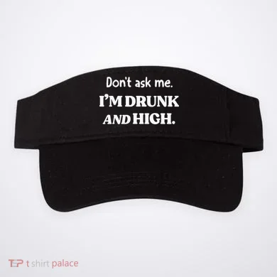 Visor