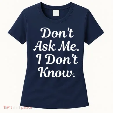 Women's T-Shirt