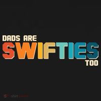 Dads Are Music Fans Too Coaster thumb 2
