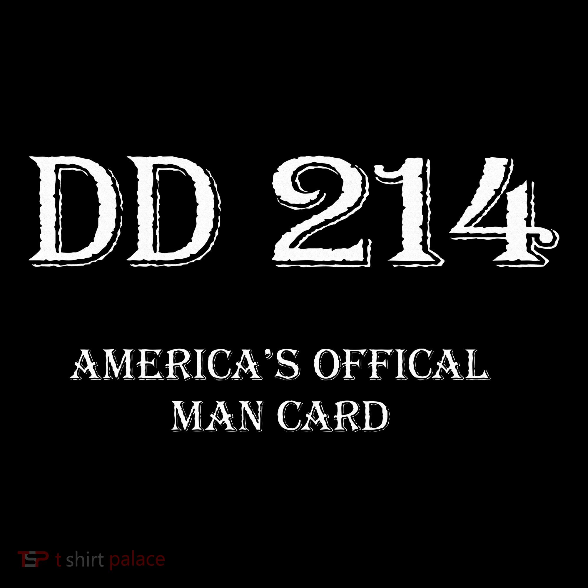 Dd214 AmericaS Man Card Women's Hoodie