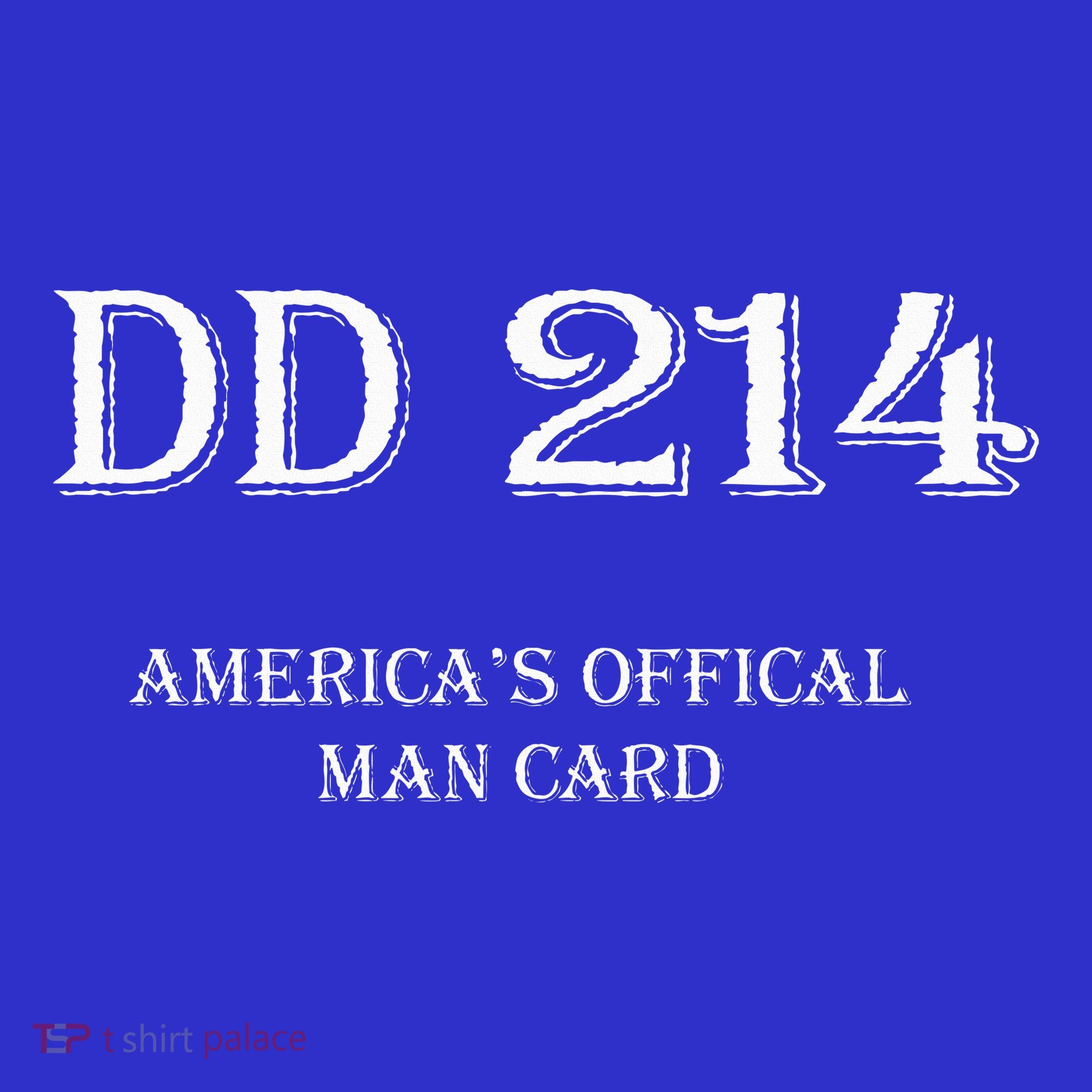 Dd214 AmericaS Man Card Visor
