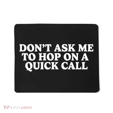 Mousepad