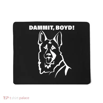Mousepad