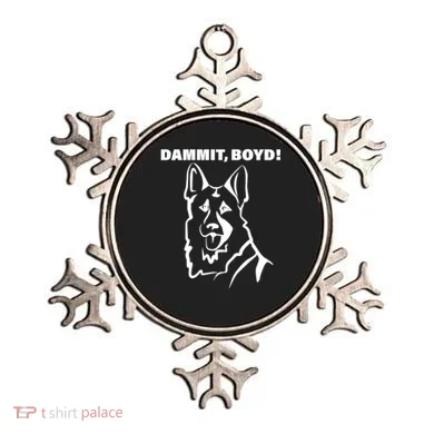 Ornament