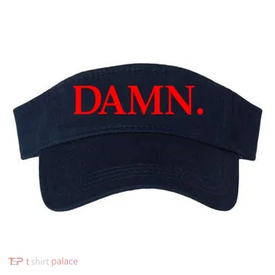 Visor
