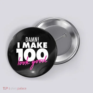 Button