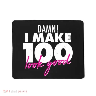 Mousepad