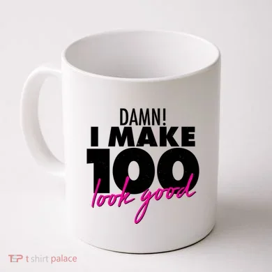 Coffee Mug