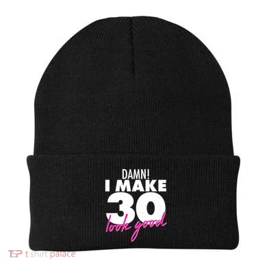 Beanie