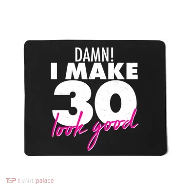 Mousepad