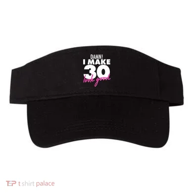 Visor